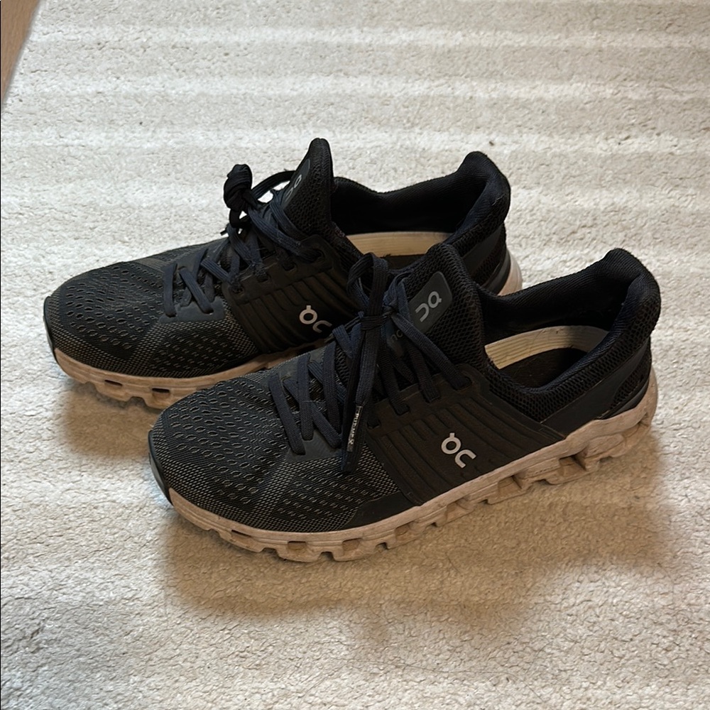 On Running Sneakers